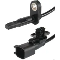 HERTH+BUSS ELPARTS 70660803 Wielsnelheidssensor (ABS)