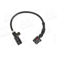 AIC 50947 Wielsnelheidssensor (ABS)