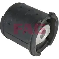 Fag 829 0521 10 Achteras rubber