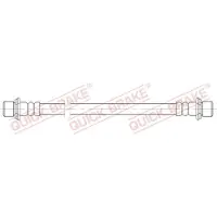 Quick Brake 25.069 Remslang