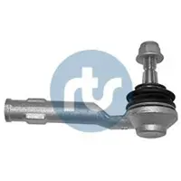 RTS 91-02944-1 Stuurkogel