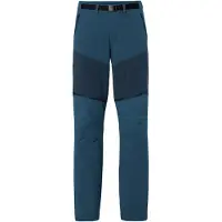 Vaude Broek Elope ZO