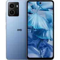 HMD Pulse+ 128GB Blauw 4G