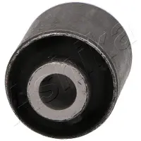 ASHIKA GOM-2298 Houder, wieldraagarmrubber