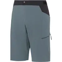 Vaude Men's Qimsa Pro Shorts, fietskleding, Heren, Fietsbroek
