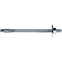 Fischer 45584 FBN II 12/180 GS Boutanker 276 mm 44 mm 10 stuk(s)