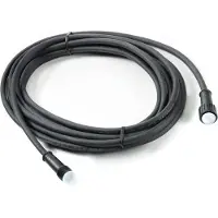 Stiga Accessoires 1127-0020-01 | Verlengkabel | 15m - 1127-0020-01