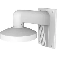 LevelOne Cas-7343 Wandbevestiging Voor Fcs-3097/98 & Fcs 4203