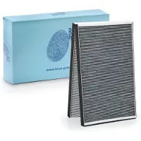 Blue Print Cabinefilter ADBP250071