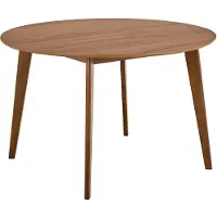 AC Design eetkamertafel Robbie