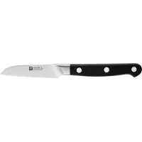 Zwilling Pro Groentemes