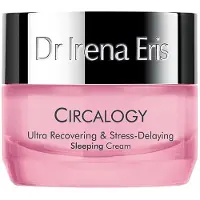 Dr Irena Eris Circalogy Sleeping Cream 50 ml