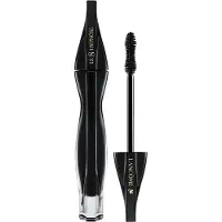 Lancôme Make-up MascaraLe 8 Hypnôse Mascara 1 Black