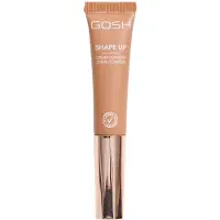 Gosh Shape Up Cream Contour 001 Fair Medium 14 ml