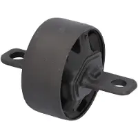 FEBI BILSTEIN 184998 Draagarmrubber