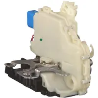 FEBI BILSTEIN Deurslot 184635