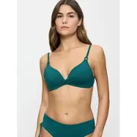 Triumph Bustier-Bikini-Top Summer Mix & Match