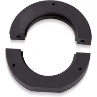 Starmix Dusttool Adapter Metabo 230 A/B