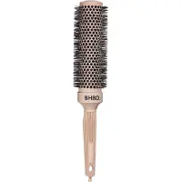 BHBD Round Brush 43 43 mm