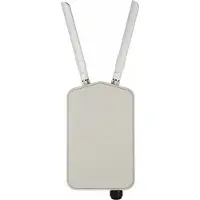D-Link Nuclias Connect Ac2300 Wifi-toegangspunt