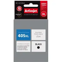 ActiveJet Ae-405bnx Inktcartridge