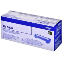 Brother TN-1030 TN1030