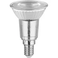 Osram Ledspot Reflector Star - Warm Wit - E14 - 4,5w