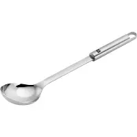 Zwilling Pro opscheplepel 35 cm