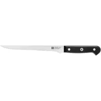 Zwilling GOURMET FILEERMES 180 MM