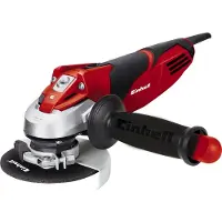 Einhell TE-AG 115