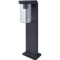 Ledvance LED Tuinlamp | 1X E27 | IP44 50cm