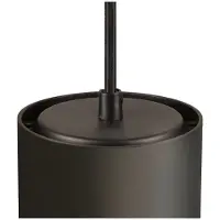 SLV LED Pendelarmatuur | 36W 2700K 2980lm 927 | IP20 Dimbaar | NUMINOS
