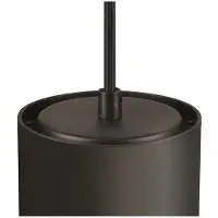 SLV LED Pendelarmatuur | 36W 4000K 3800lm 940 | IP20 Dimbaar | NUMINOS
