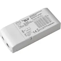 SLV LED Driver | 25W 220V/240V | DALI Dimbaar IP20