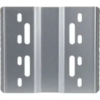 Ledvance Onderdeel | linear indiviled inline connector inline connector