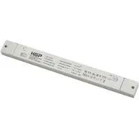 SLV LED Driver | 250W 24V | IP20