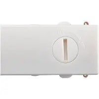 SLV LED Pendelarmatuur | 16W 2700K 980lm 927 | IP20 DALI Dimbaar | 48V SYSTEM