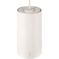 SLV LED Pendelarmatuur | 16W 2700K 960lm 927 | IP20 DALI Dimbaar | 48V SYSTEM