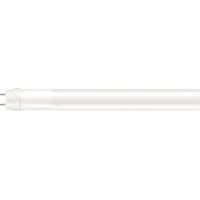 Mazda T8 LED Buis 150cm | 31.5W 4000K 3500Lm 840 Mat |