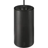 SLV LED Pendelarmatuur | 16W 2700K 960lm 927 | IP20 DALI Dimbaar | 48V SYSTEM