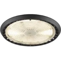 SLV LED Armatuur | 200W 4000K 32000lm 840 | IP65 | HIGHBAY