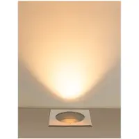 SLV Onderdeel | Reflektor voor DASAR 2.0 60° | 1007240