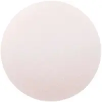 SLV Onderdeel | NUMINOS XS, diffusor frosted | 1005614