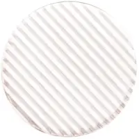 SLV Onderdeel | NUMINOS XS, diffusor | 1005612