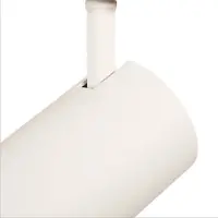 SLV LED Armatuur | 16W 2700K 980lm 927 IP20 | DALI | 48V SYSTEM