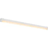 SLV LED Armatuur | 32W 3000K/5700K 3910lm 830/857 | IP20 | INDUSTRY BATTEN