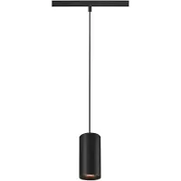 SLV LED Pendelarmatuur | 16W 2700K 960lm 927 | IP20 DALI Dimbaar | 48V SYSTEM