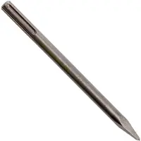 HiKOKI SDS-max puntbeitel