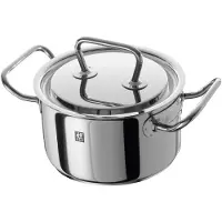 Zwilling Pan TWIN CLASSIC 16 cm, 2 l,