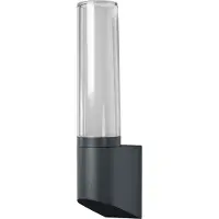 Ledvance LED Armatuur | 7W 3000K 470lm 830 | IP44